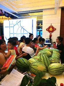 长佩吃瓜群众,揭秘娱乐圈幕后风云