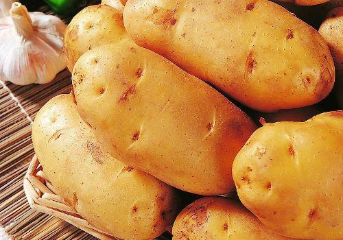 起痘可以吃瓜吗,起痘期间吃瓜的注意事项