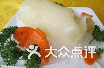 江门蓬江吃瓜,探寻美食瓜果的乐园