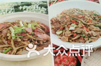 江门蓬江吃瓜,探寻美食瓜果的乐园