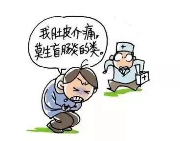 妈妈给我摘瓜吃,摘瓜时光的温馨回忆