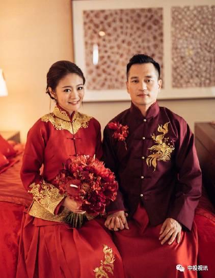 吃瓜后妈视频,一场家庭纷争背后的真相与反思