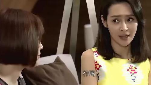 吃瓜后妈视频,一场家庭纷争背后的真相与反思