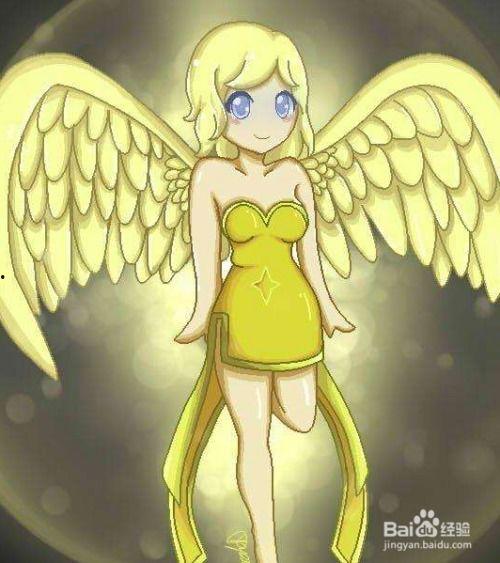 天使吃瓜部落,揭秘神秘瓜界传奇故事