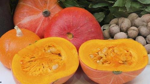 黄色吃瓜图片,黄色吃瓜图片背后的真相与反思