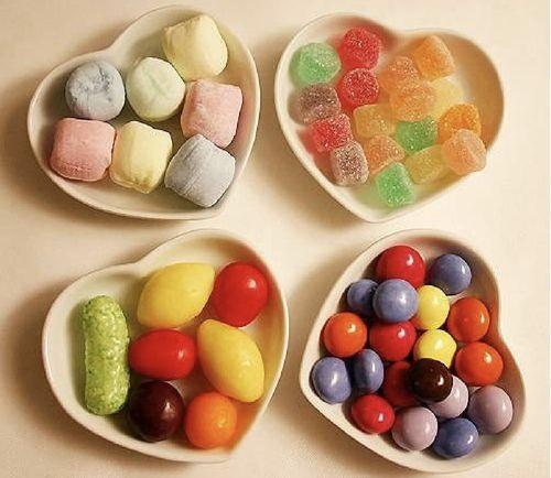 吃瓜系统糖食八,揭秘吃瓜系统中的甜蜜诱惑