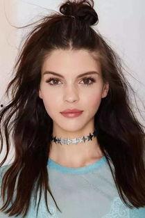 吃瓜的丸子头,揭秘娱乐圈幕后故事