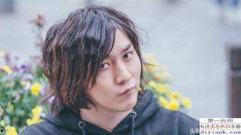 没事吃瓜张大贵,揭秘“没事吃瓜张大贵”的趣味人生