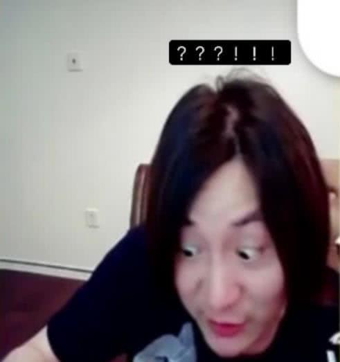 没事吃瓜张大贵,揭秘“没事吃瓜张大贵”的趣味人生