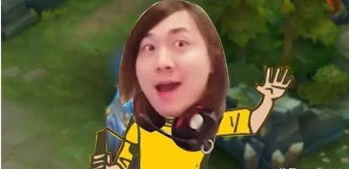 没事吃瓜张大贵,揭秘“没事吃瓜张大贵”的趣味人生