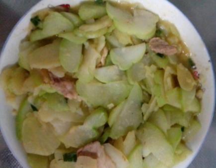 生命力照片吃瓜,吃瓜群众的视觉盛宴