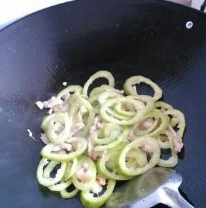 生命力照片吃瓜,吃瓜群众的视觉盛宴