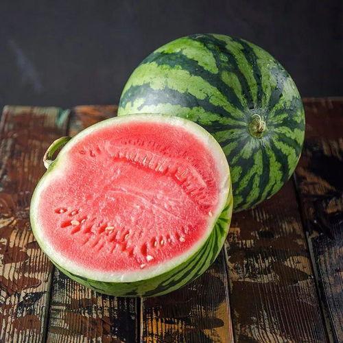 石佛寺吃大瓜,一场味蕾与历史的邂逅