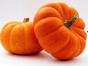 石佛寺吃大瓜,一场味蕾与历史的邂逅