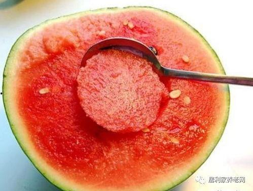 小淇吃瓜,揭秘娱乐圈那些不为人知的幕后故事