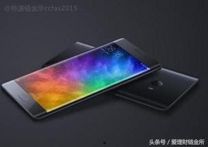 小米5吃瓜群众,吃瓜群众眼中的科技盛宴