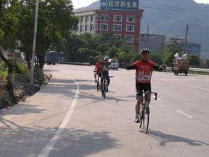 合肥骑行吃瓜群,畅游城市风景，共享生活乐趣