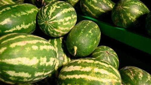 当阳吃瓜事件,一场网络狂欢背后的真相与反思