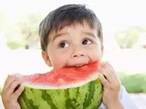 工作就是吃瓜,吃瓜成瘾，揭秘办公室“瓜田”趣事