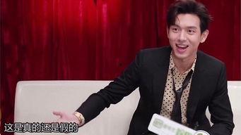 在线吃瓜主角赵龙,网络吃瓜界的风云人物