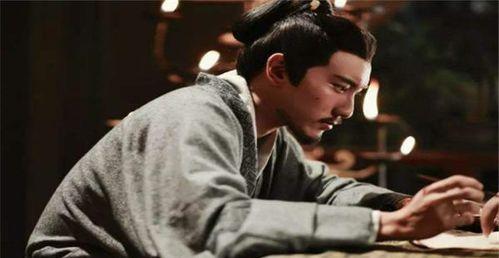 王阳明哑子吃瓜,一场心灵的启迪之旅