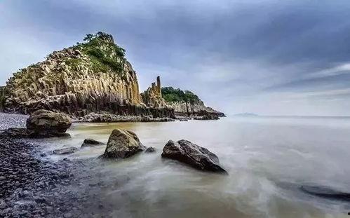 吃瓜遇岛,揭秘神秘岛屿的奇幻之旅