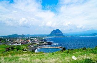 吃瓜遇岛,揭秘神秘岛屿的奇幻之旅