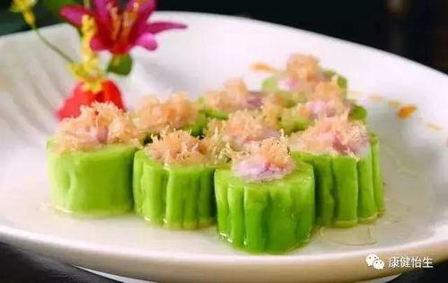 鱼动画吃瓜,趣味横生引人捧腹