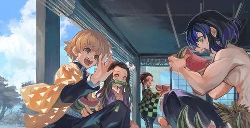 猎奇吃瓜先峰,揭秘娱乐圈背后的惊人真相