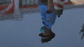 vlog吃瓜少年,揭秘Vlog吃瓜少年的幕后故事