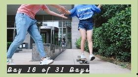 vlog吃瓜少年,揭秘Vlog吃瓜少年的幕后故事