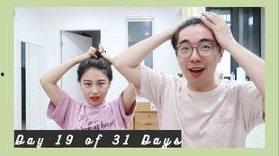 vlog吃瓜少年,揭秘Vlog吃瓜少年的幕后故事
