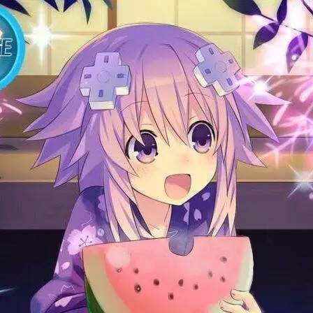 K总吃瓜日常,揭秘娱乐圈幕后风云