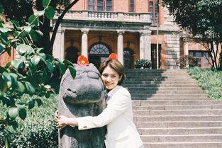 吃瓜群众新县,揭秘乡村生活新风尚