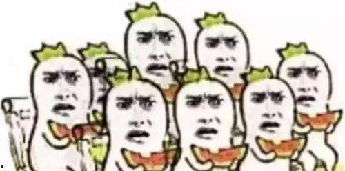 吃瓜群众新县,揭秘乡村生活新风尚