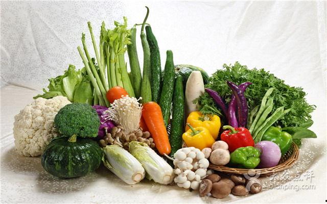 yc俱乐部吃瓜,一场吃瓜盛宴背后的故事