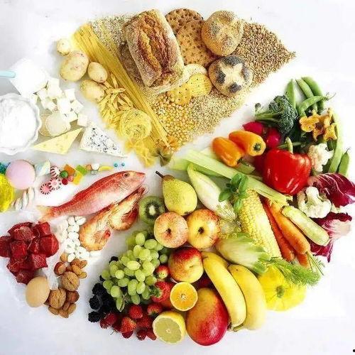 yc俱乐部吃瓜,一场吃瓜盛宴背后的故事