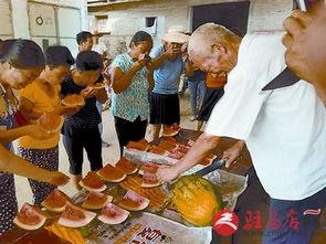 西平吃瓜视频,揭秘娱乐圈幕后故事