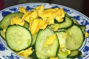 西平吃瓜视频,揭秘娱乐圈幕后故事