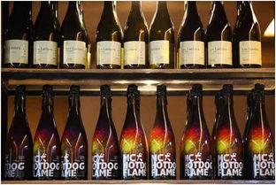 酒吧常见吃瓜内容,酒吧里的热门“吃瓜”话题大盘点