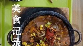 吃瓜系统吃瓜日常,揭秘娱乐圈幕后风云