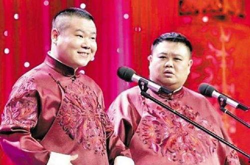 青衣相声吃瓜,吃瓜群众的欢乐盛宴