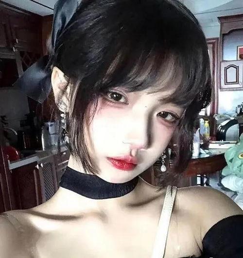 林清平吃瓜群,揭秘娱乐圈幕后故事