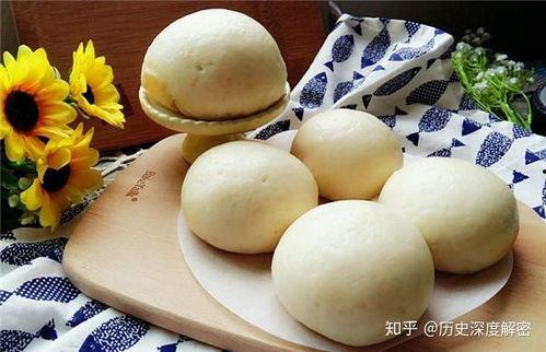 常吃吊瓜馒头好吗,健康美味两不误