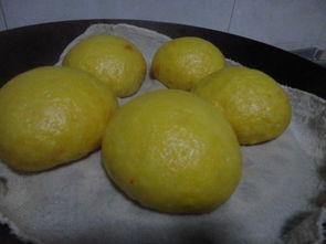 常吃吊瓜馒头好吗,健康美味两不误