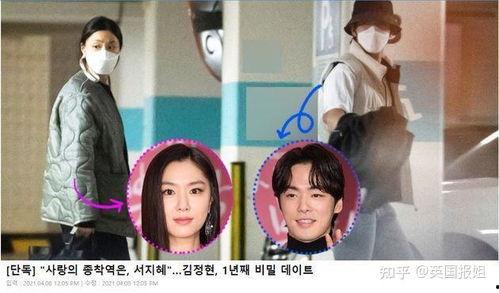 韩国艺人吃瓜,艺人吃瓜事件盘点