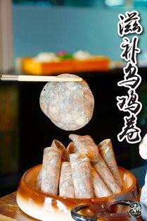 客官请吃瓜,揭秘娱乐圈的甜蜜与苦涩