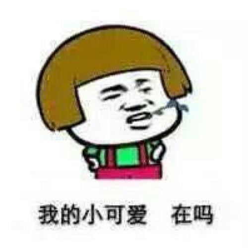 吃瓜抱抱表情包可爱,吃瓜抱抱表情包的可爱魅力