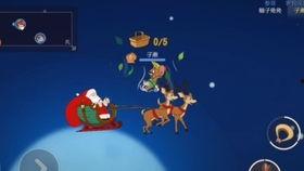 猫和老鼠吃瓜君,吃瓜君视角下的欢乐对决