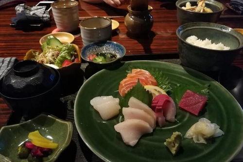 台州大饭店 吃瓜事件,一场网络热议的真相揭秘